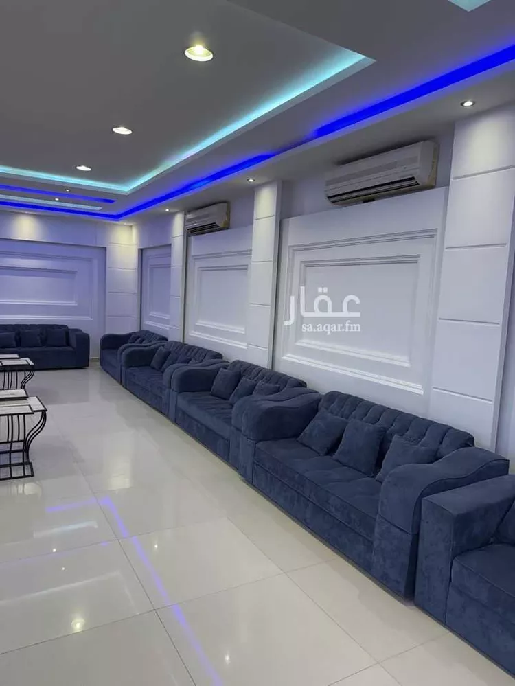 استراحة للإيجار في شارع طريق العمارية, حي مزارع وادى العماريه, مدينة مزارع وادى العماريه, منطقة الرياض صورة 5