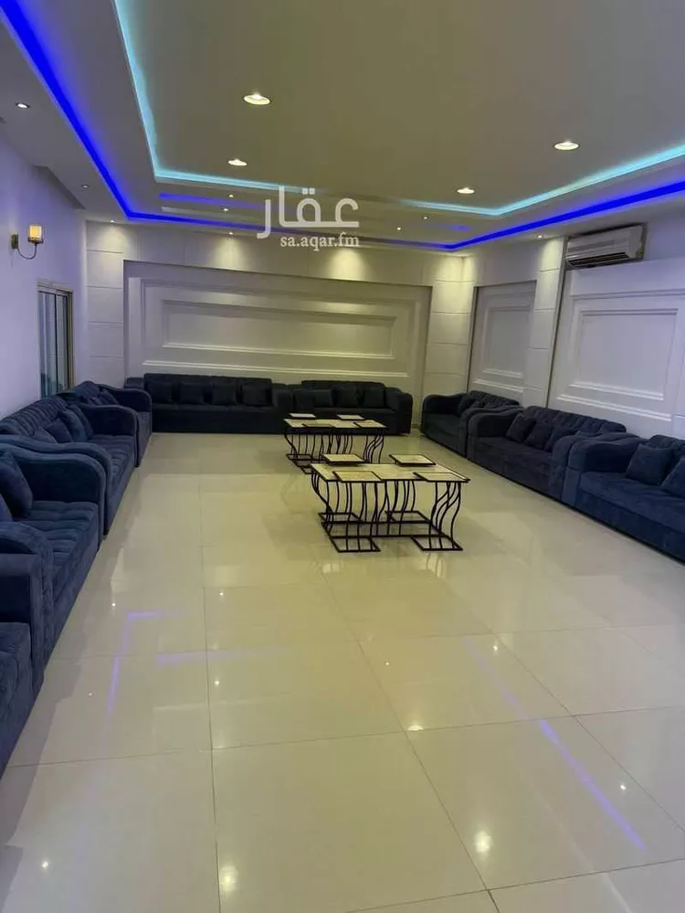 استراحة للإيجار في شارع طريق العمارية, حي مزارع وادى العماريه, مدينة مزارع وادى العماريه, منطقة الرياض صورة 4