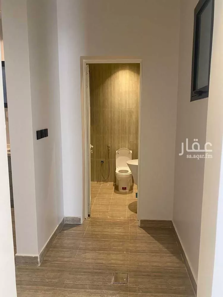 شقة للإيجار في شارع السفانية, حي المعيزيلة, مدينة الرياض, منطقة الرياض صورة 2