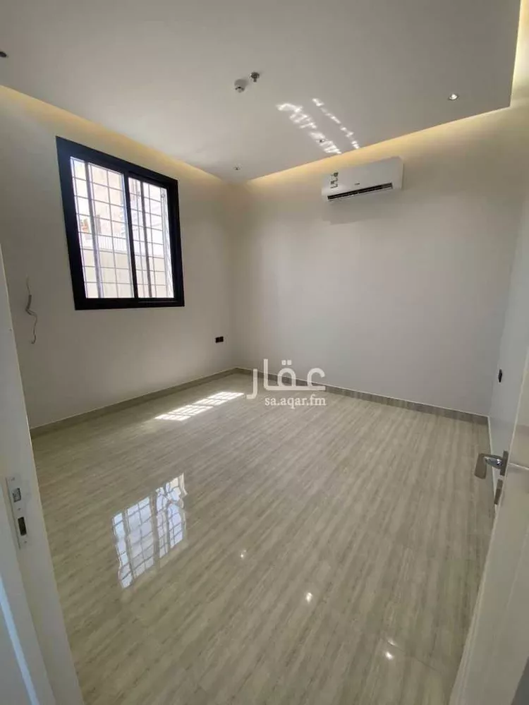شقة للإيجار في شارع السفانية, حي المعيزيلة, مدينة الرياض, منطقة الرياض