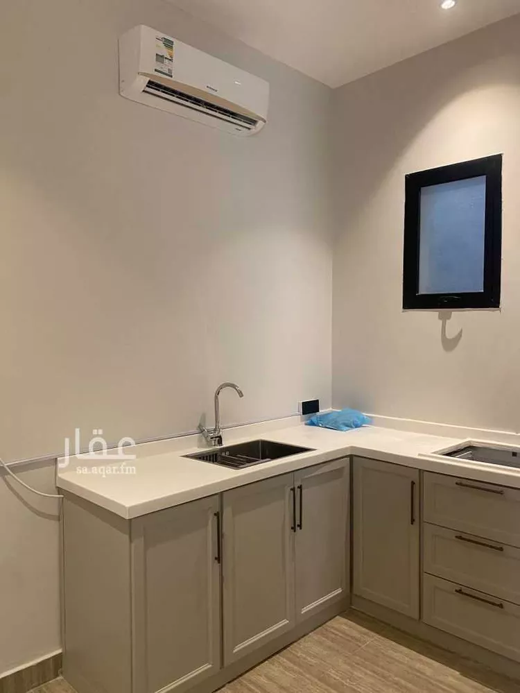 شقة للإيجار في شارع السفانية, حي المعيزيلة, مدينة الرياض, منطقة الرياض