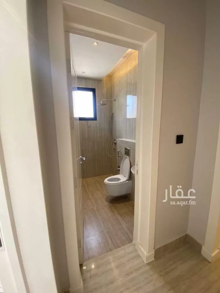 شقة للإيجار في شارع السفانية, حي المعيزيلة, مدينة الرياض, منطقة الرياض