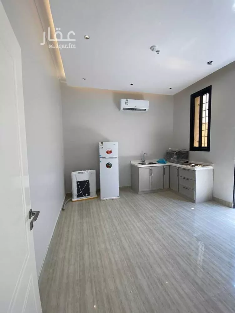 شقة للإيجار في شارع السفانية, حي المعيزيلة, مدينة الرياض, منطقة الرياض صورة 3