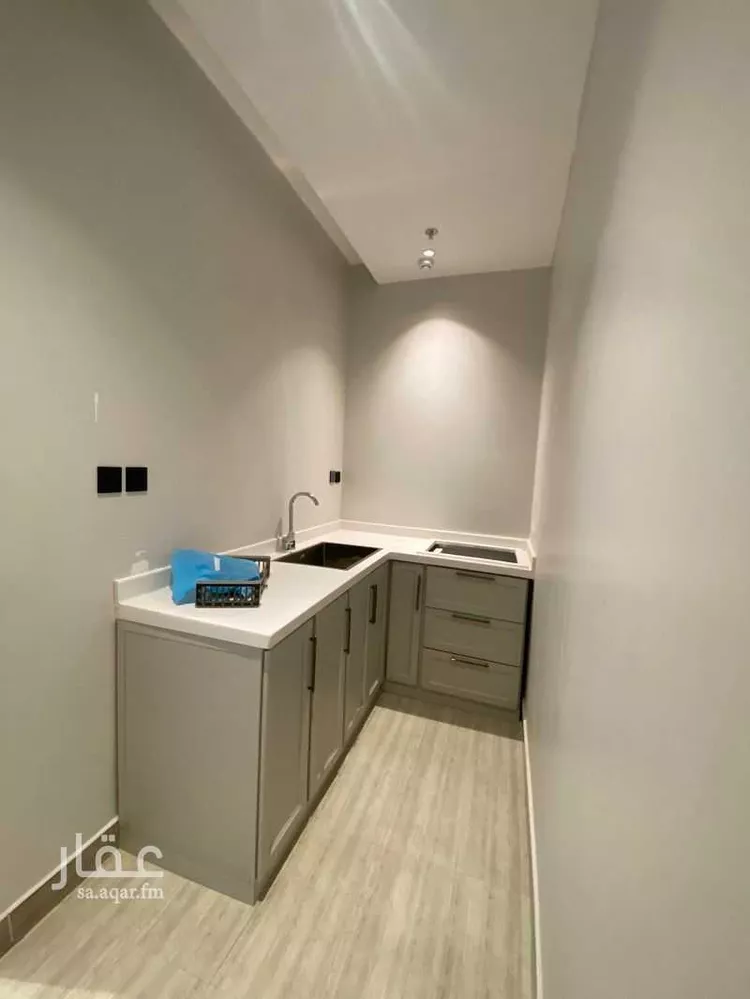 شقة للإيجار في شارع السفانية, حي المعيزيلة, مدينة الرياض, منطقة الرياض صورة 2