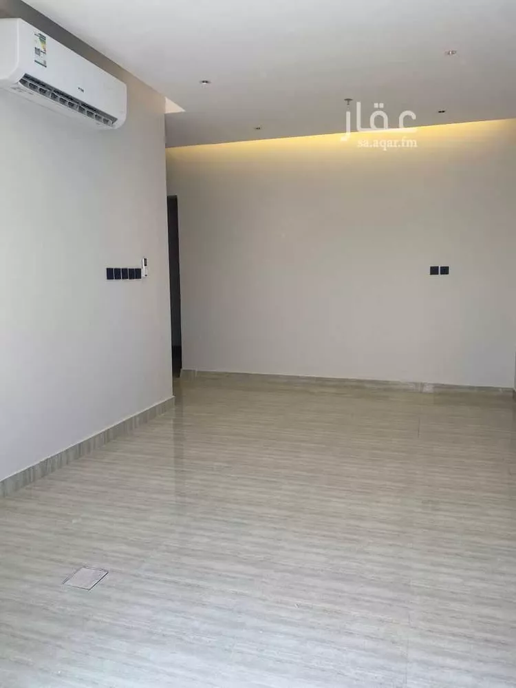 شقة للإيجار في شارع السفانية, حي المعيزيلة, مدينة الرياض, منطقة الرياض صورة 3
