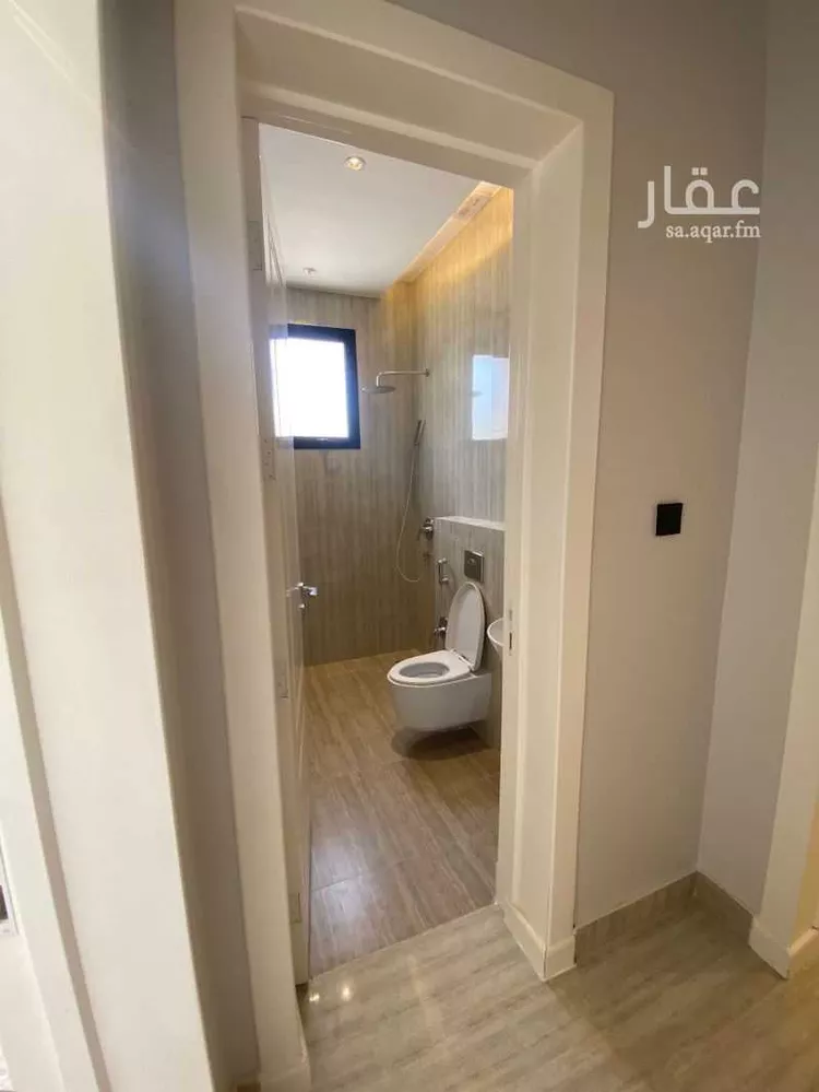 شقة للإيجار في شارع السفانية, حي المعيزيلة, مدينة الرياض, منطقة الرياض صورة 2