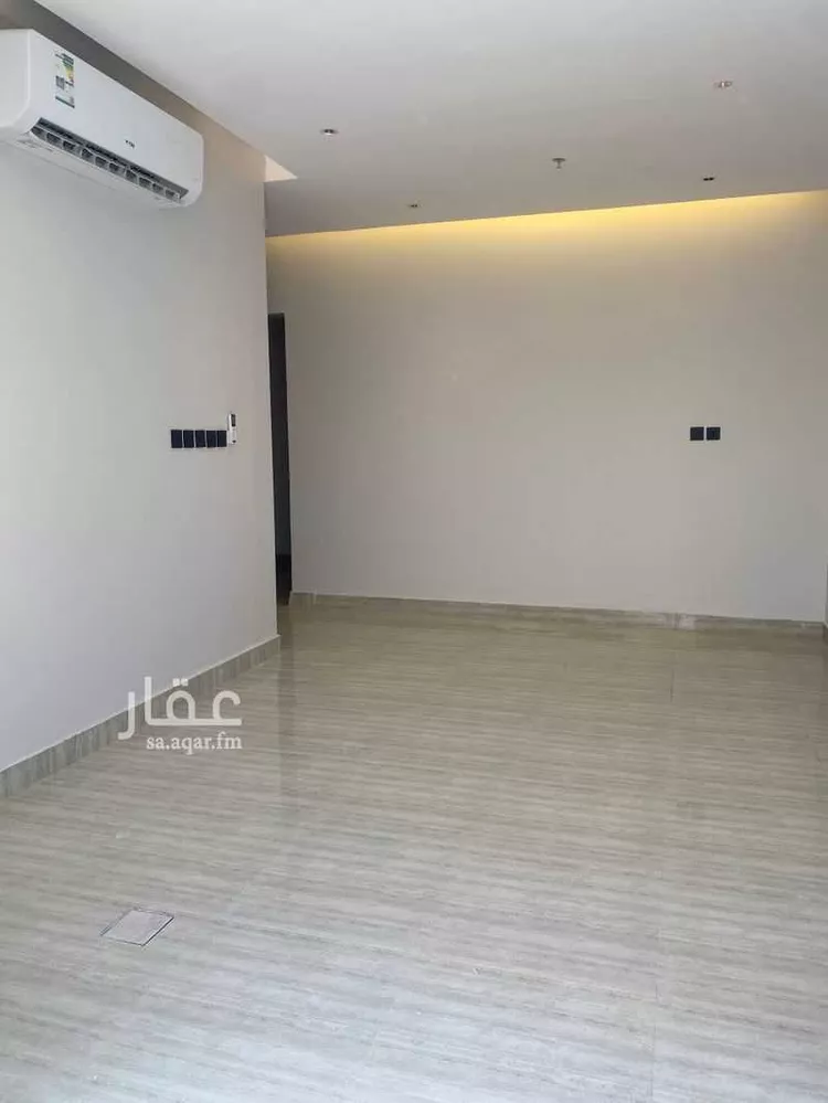 شقة للإيجار في شارع السفانية, حي المعيزيلة, مدينة الرياض, منطقة الرياض