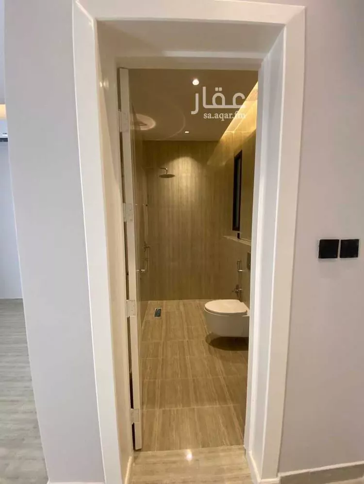 شقة للإيجار في شارع السفانية, حي المعيزيلة, مدينة الرياض, منطقة الرياض