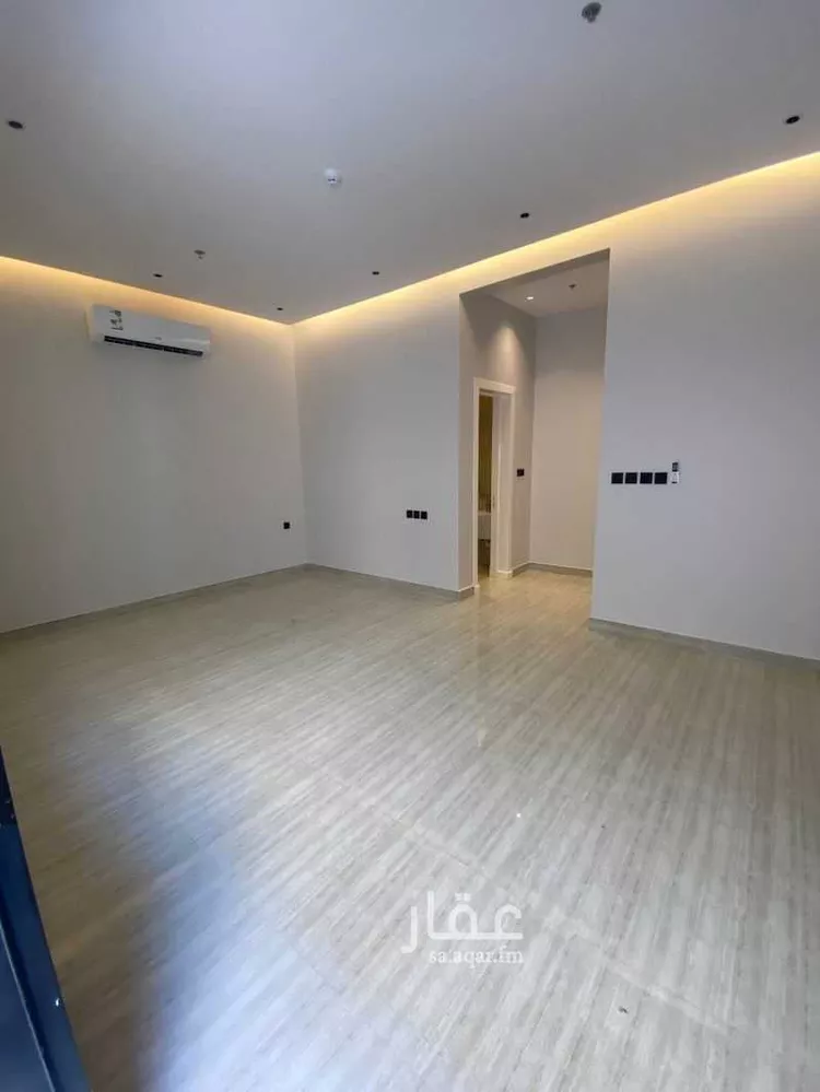شقة للإيجار في شارع السفانية, حي المعيزيلة, مدينة الرياض, منطقة الرياض صورة 3