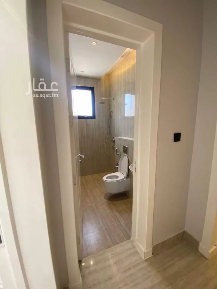 شقة للإيجار في شارع السفانية, حي المعيزيلة, مدينة الرياض, منطقة الرياض