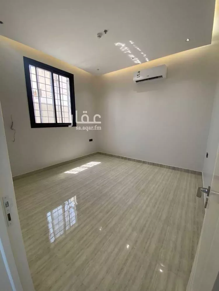 شقة للإيجار في شارع السفانية, حي المعيزيلة, مدينة الرياض, منطقة الرياض صورة 2