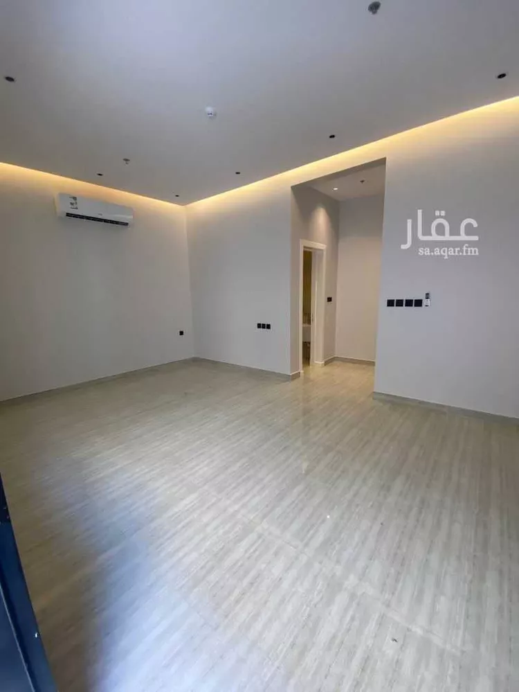 شقة للإيجار في شارع السفانية ، حي المعيزلة ، الرياض ، منطقة الرياض صورة 3