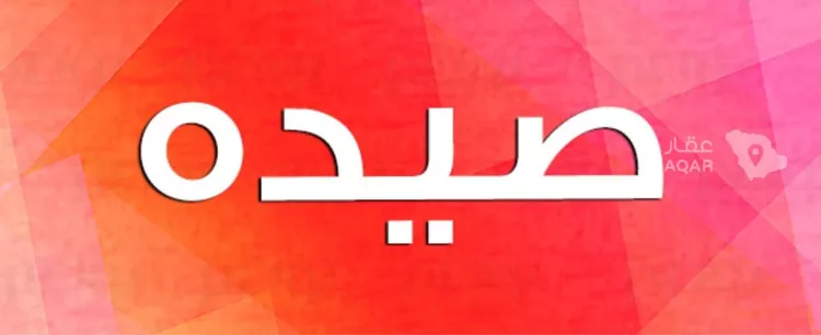 أرض للبيع في حي الربوة, مدينة خميس مشيط, منطقة عسير