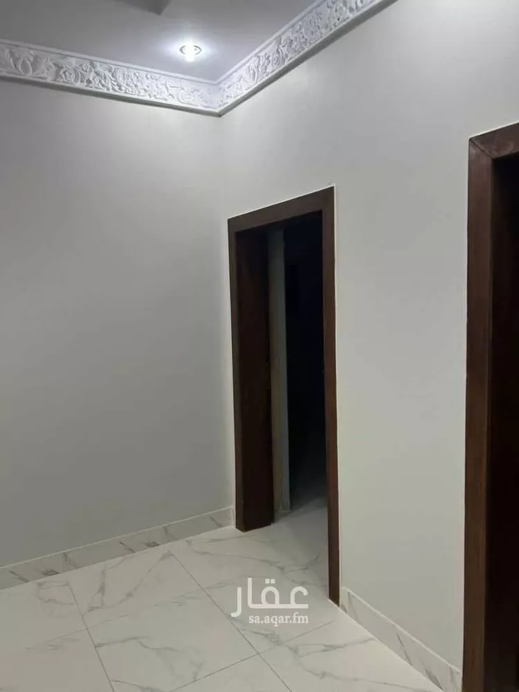 شقة للإيجار في شارع ابو الأزور الاحمري, حي الرغامة, مدينة جدة, منطقة مكة المكرمة صورة 4