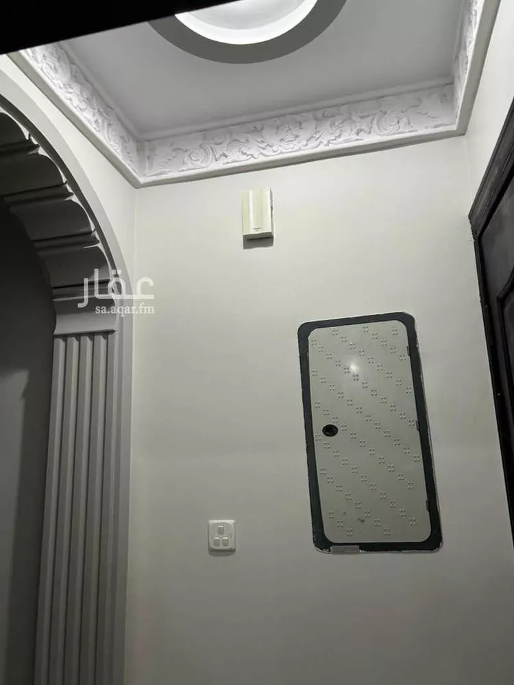شقة للإيجار في شارع ابو الأزور الاحمري, حي الرغامة, مدينة جدة, منطقة مكة المكرمة صورة 2