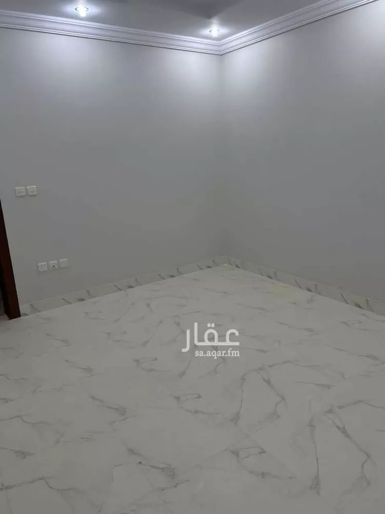 شقة للإيجار في شارع ابو الأزور الاحمري, حي الرغامة, مدينة جدة, منطقة مكة المكرمة صورة 3