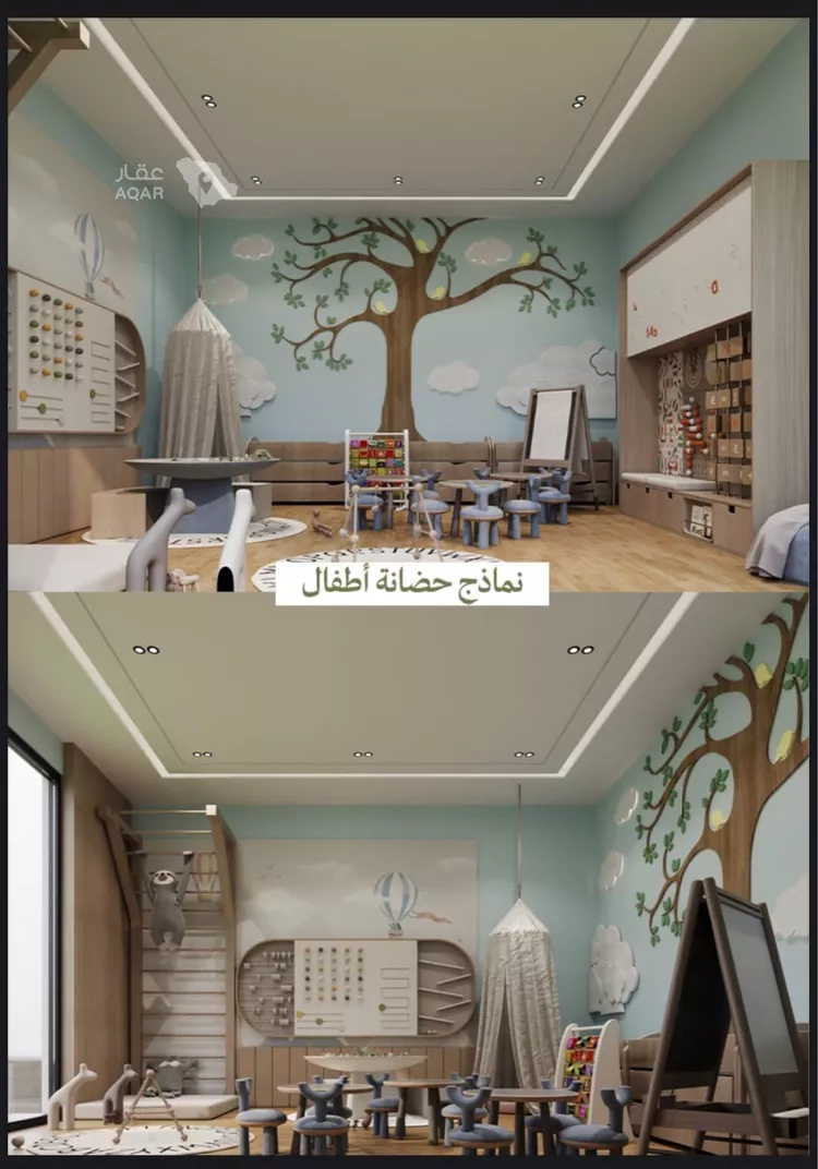 محل للبيع في شارع عامر بن ابي ربيعه, حي المروة, مدينة جدة, منطقة مكة المكرمة 18