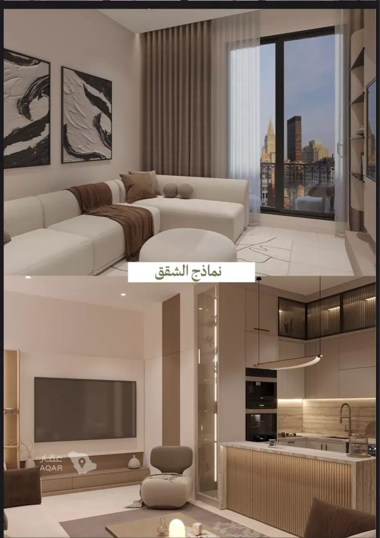 محل للبيع في شارع عامر بن ابي ربيعه, حي المروة, مدينة جدة, منطقة مكة المكرمة 17
