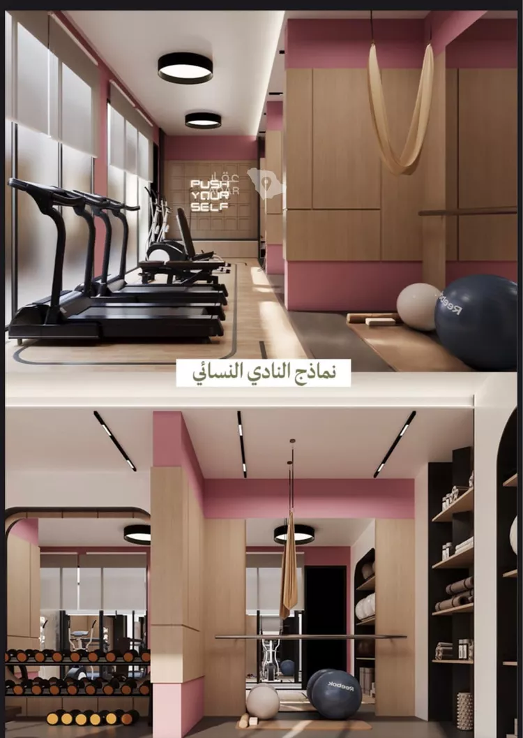 محل للبيع في شارع عامر بن ابي ربيعه, حي المروة, مدينة جدة, منطقة مكة المكرمة 20