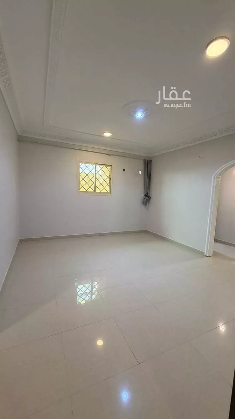 شقة للإيجار في شارع قاسم بن يسار ، حي ظهرة لبن ، الرياض ، منطقة الرياض صورة 5