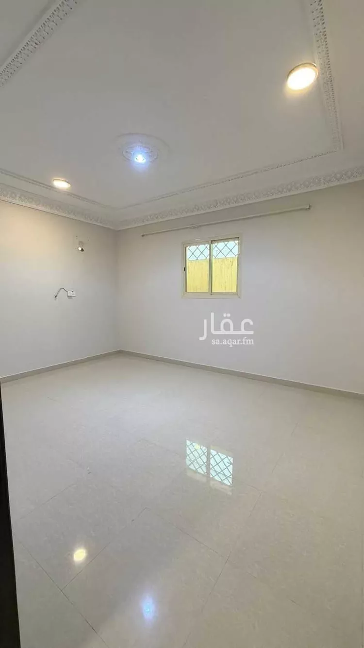 شقة للإيجار في شارع قاسم بن يسار ، حي ظهرة لبن ، الرياض ، منطقة الرياض صورة 3