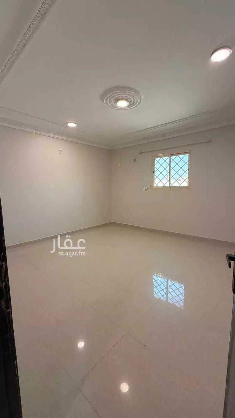 شقة للإيجار في شارع قاسم بن يسار ، حي ظهرة لبن ، الرياض ، منطقة الرياض