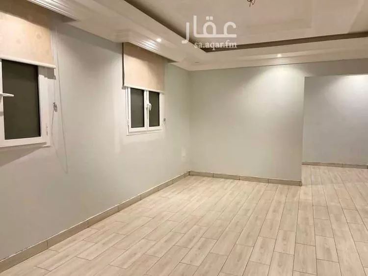 شقة للبيع في شارع ابي جعفر الازحي, حي النسيم, مدينة جدة, منطقة مكة المكرمة صورة 2