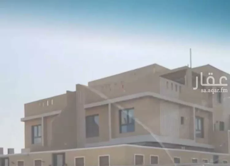 فيلا للإيجار في شارع حياض ابن قيس ابن الاعور, حي الصواري, مدينة جدة, منطقة مكة المكرمة