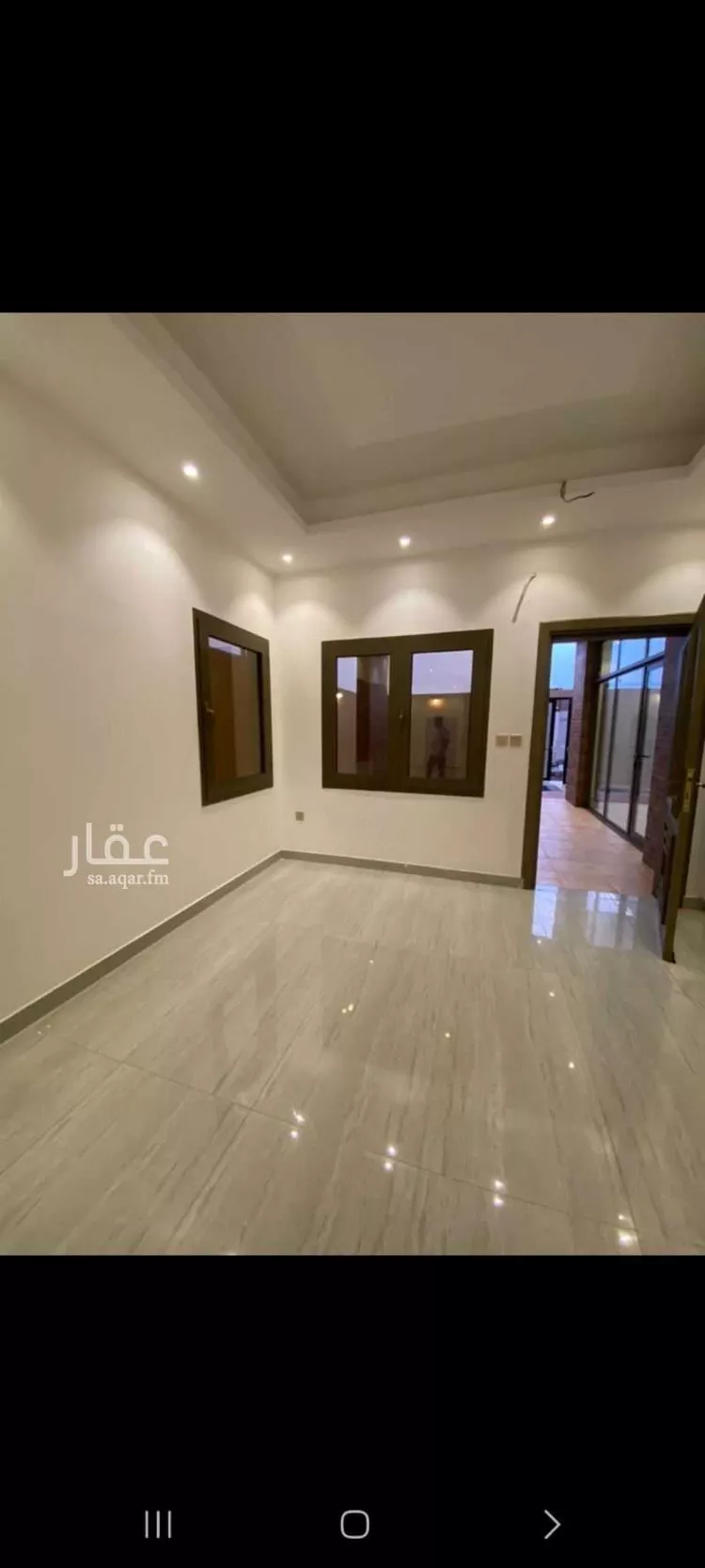 فيلا للإيجار في شارع حياض ابن قيس ابن الاعور, حي الصواري, مدينة جدة, منطقة مكة المكرمة صورة 4