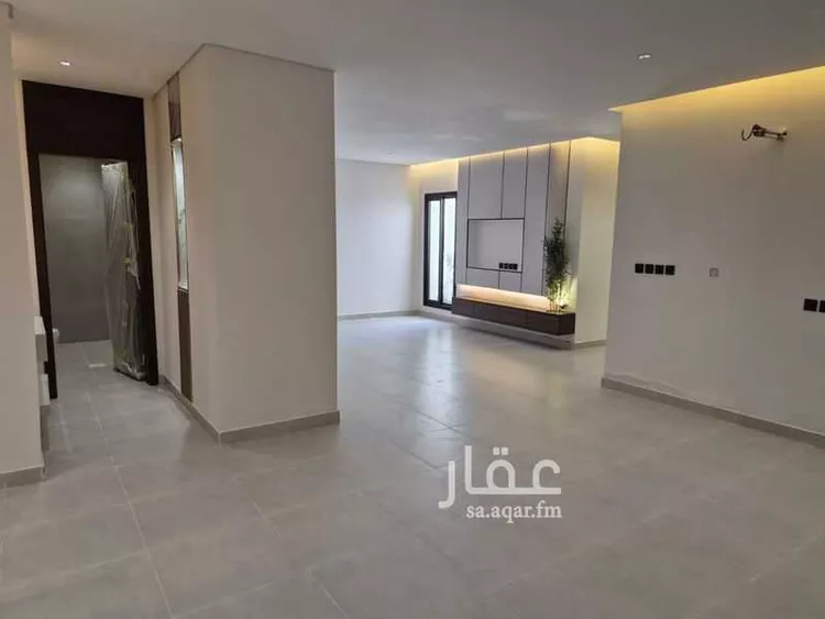 فيلا للبيع في شارع قلعه ابن عبيد, حي الرياض, مدينة جدة, منطقة مكة المكرمة صورة 2