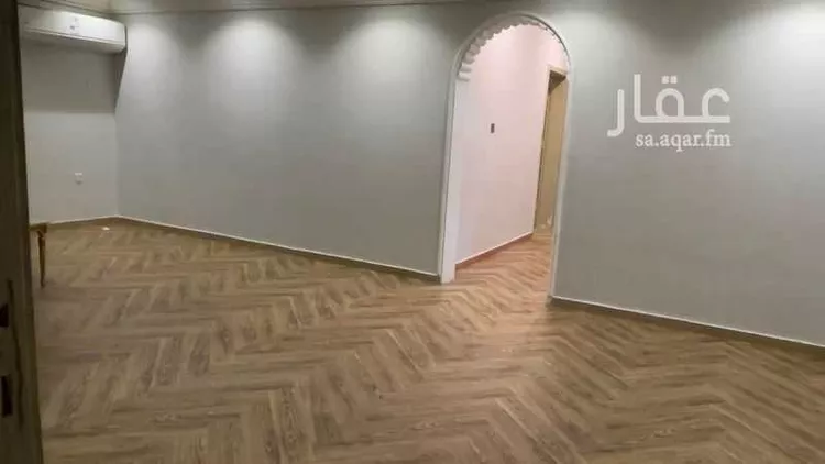 شقة للبيع في شارع ابي جعفر الازحي, حي النسيم, مدينة جدة, منطقة مكة المكرمة صورة 3