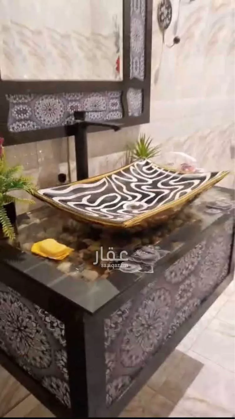 شقة للبيع في شارع ابو السائب الهمزاني, حي السلامة, مدينة جدة, منطقة مكة المكرمة صورة 2