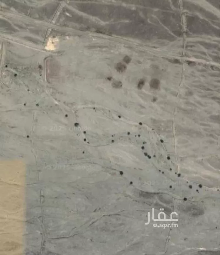 أرض للبيع في شارع شارع, حي المجد, مدينة جدة, منطقة مكة المكرمة