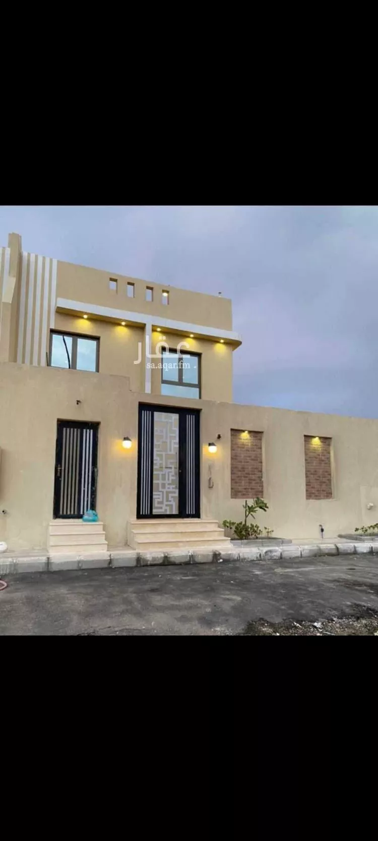 فيلا للإيجار في شارع حياض ابن قيس ابن الاعور, حي الصواري, مدينة جدة, منطقة مكة المكرمة