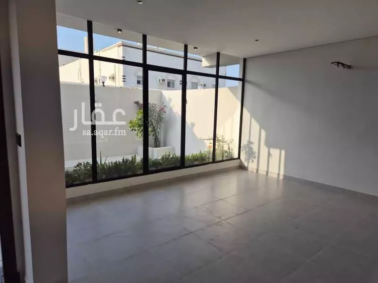 فيلا للبيع في شارع قلعه ابن عبيد, حي الرياض, مدينة جدة, منطقة مكة المكرمة