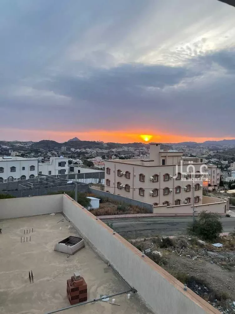 فيلا للبيع في شارع النجاشي, حي الأمل, مدينة بلجرشي, منطقة الباحة صورة 4