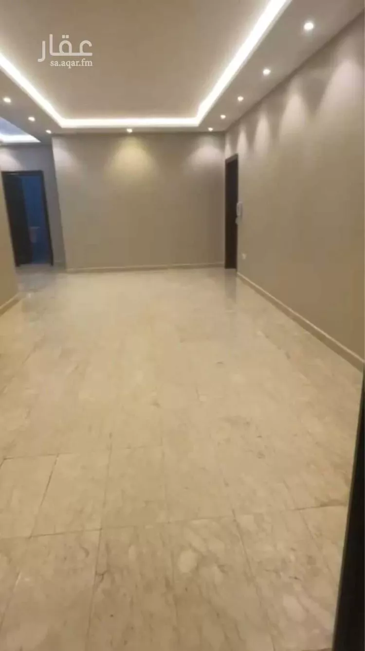دور للإيجار في شارع احمد ناظر, حي الشاطئ, مدينة جدة, منطقة مكة المكرمة صورة 3