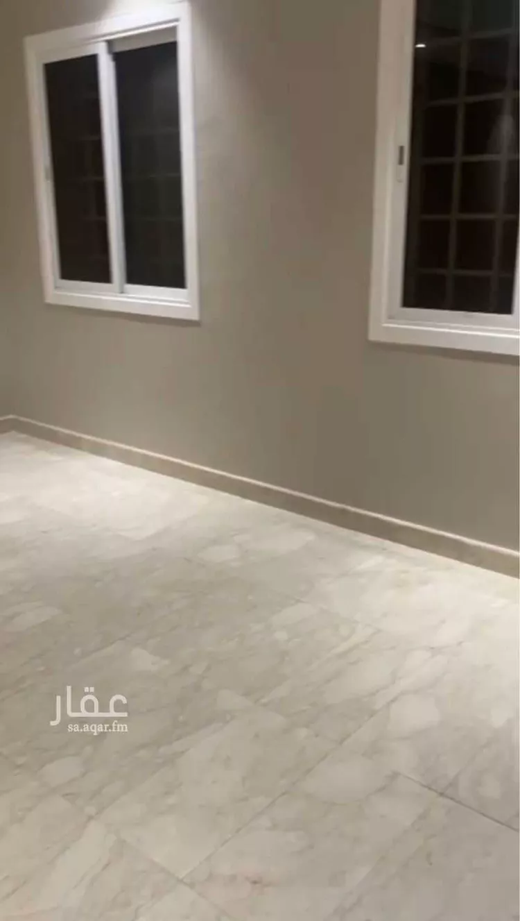 دور للإيجار في شارع احمد ناظر, حي الشاطئ, مدينة جدة, منطقة مكة المكرمة صورة 2