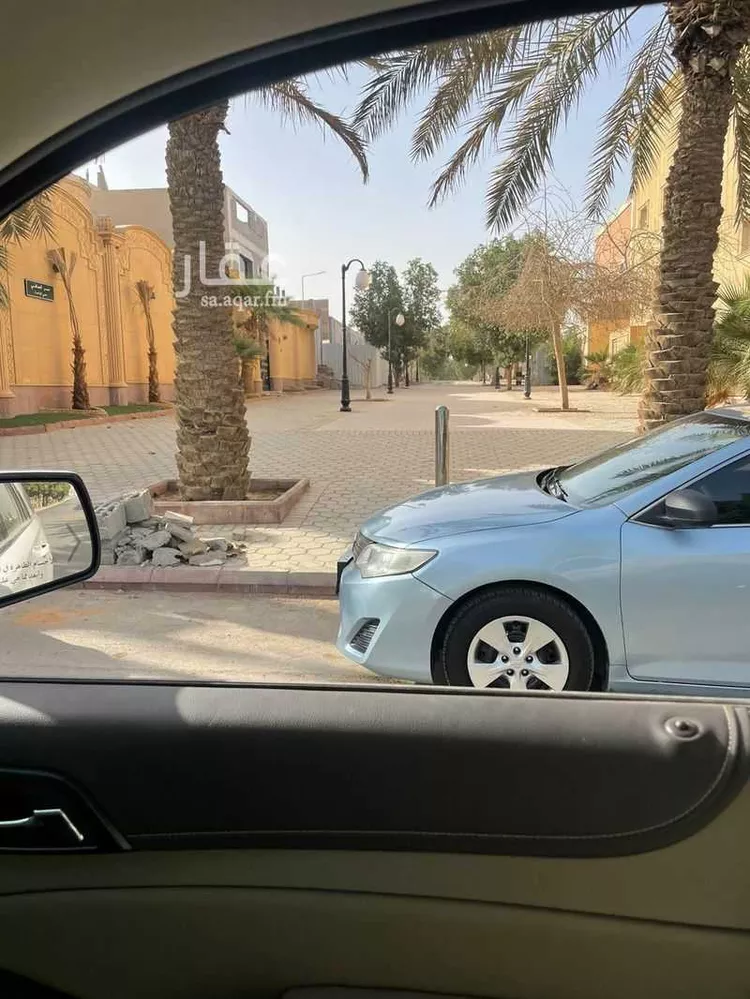 شقة للبيع في شارع رفحاء ، حي الواحة ، الرياض ، منطقة الرياض