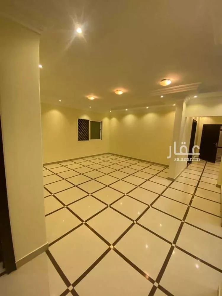 شقة للبيع في شارع رفحاء ، حي الواحة ، الرياض ، منطقة الرياض صورة 2