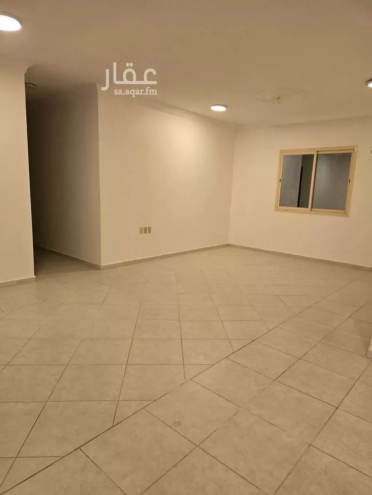 Apartment for Rent in Dhahran Al Jame'ah 8