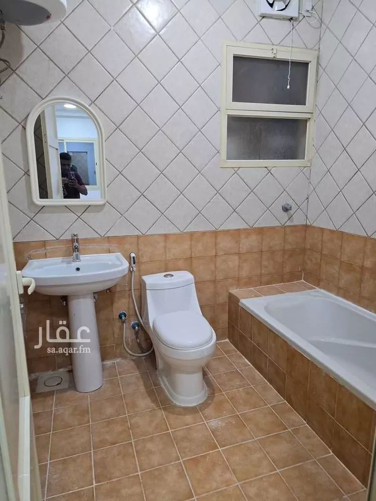 Apartment for Rent in Dhahran Al Jame'ah 11