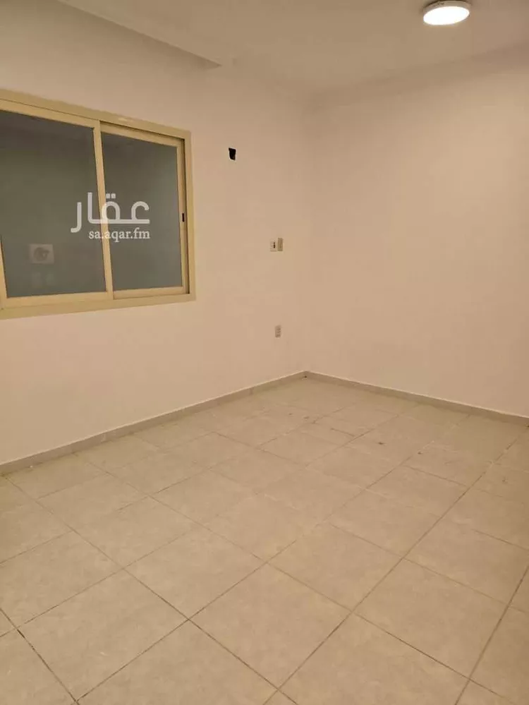 Apartment for Rent in Dhahran Al Jame'ah 14