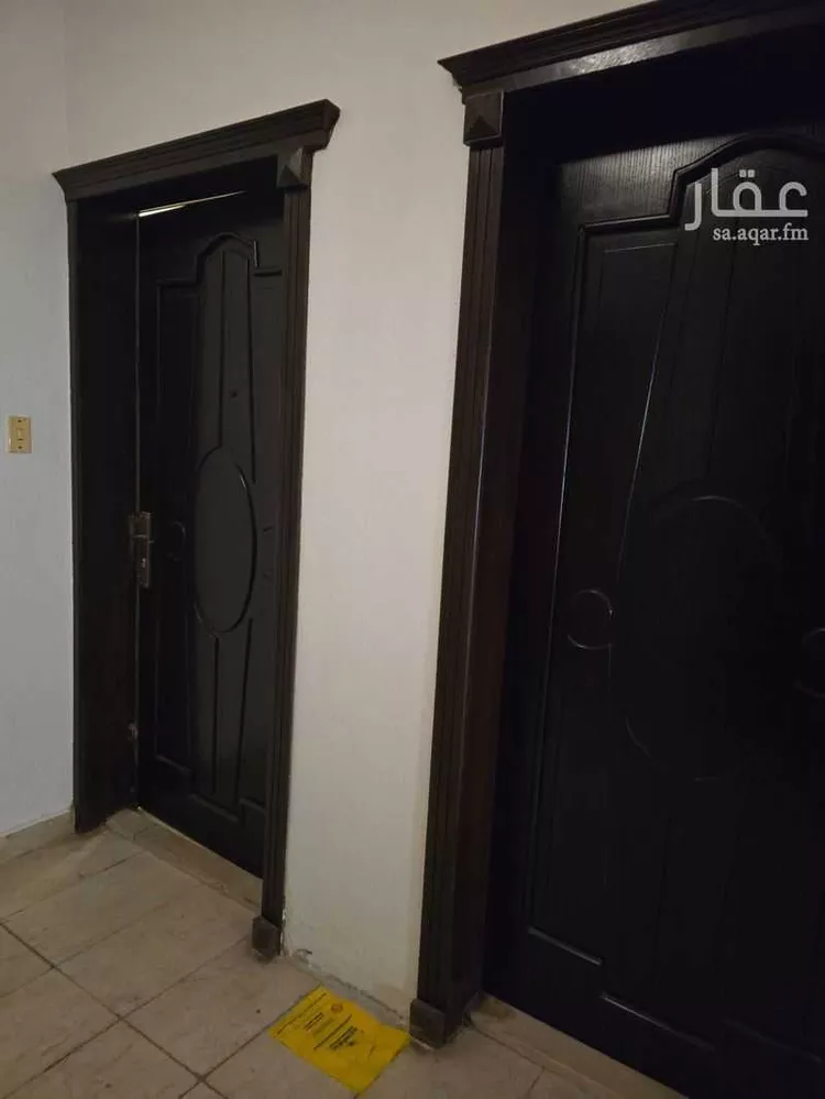 شقة للإيجار في شارع بن جبير, حي الجامعة, مدينة الظهران, المنطقة الشرقية