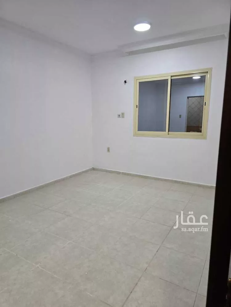 Apartment for Rent in Dhahran Al Jame'ah 12