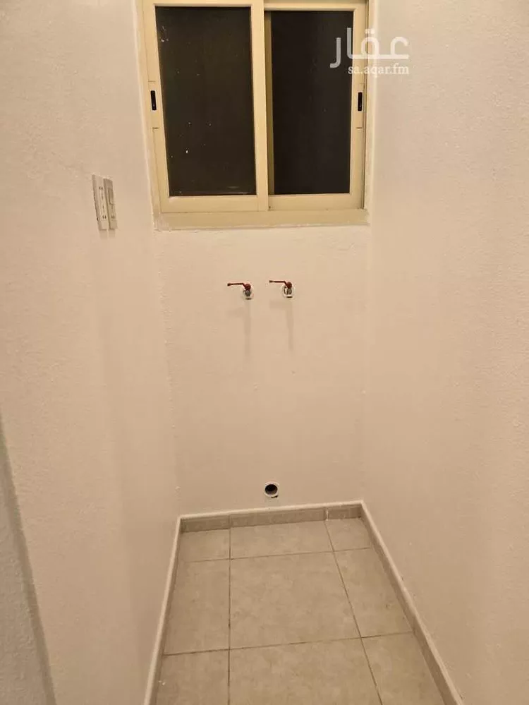 Apartment for Rent in Dhahran Al Jame'ah 10
