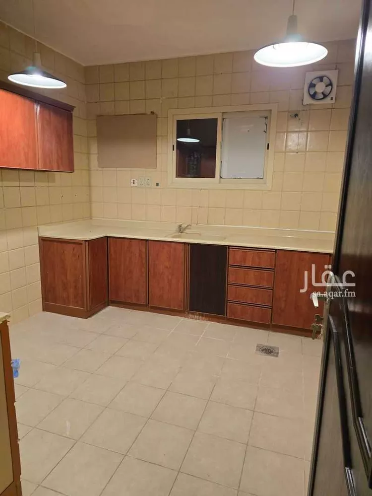 Apartment for Rent in Dhahran Al Jame'ah 6