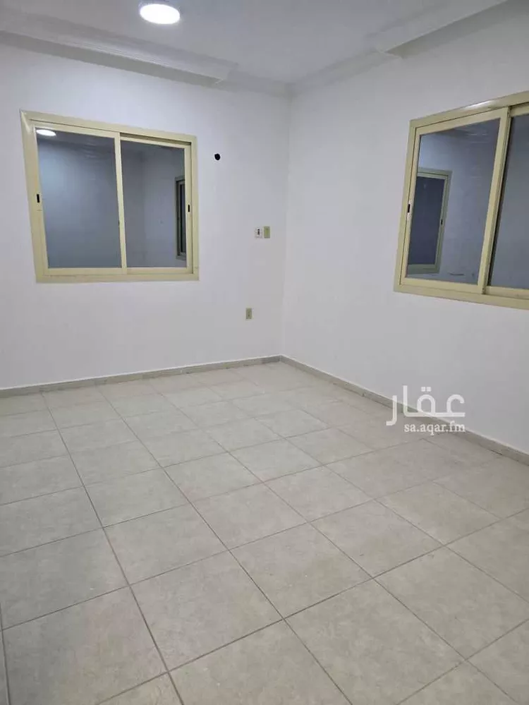 Apartment for Rent in Dhahran Al Jame'ah 13