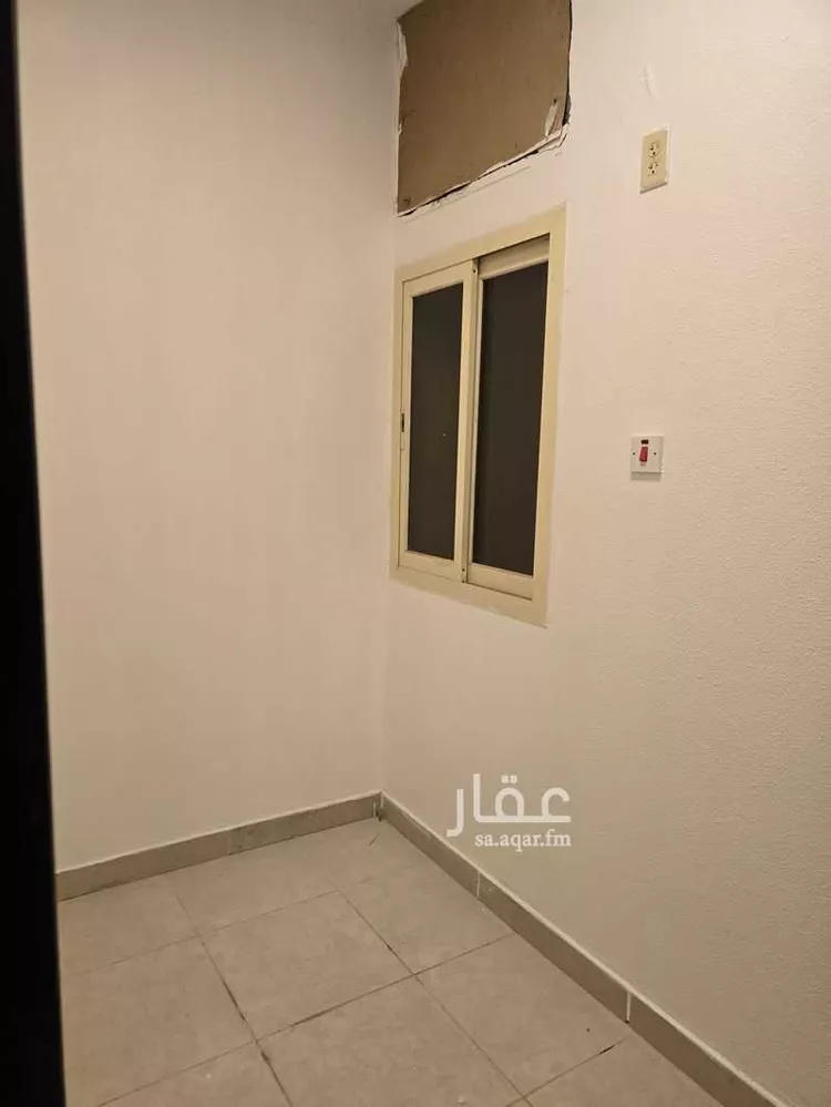 Apartment for Rent in Dhahran Al Jame'ah 7
