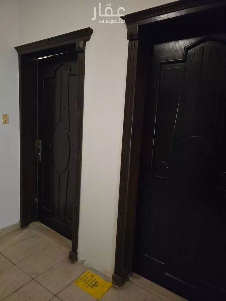 Apartment for Rent in Dhahran Al Jame'ah